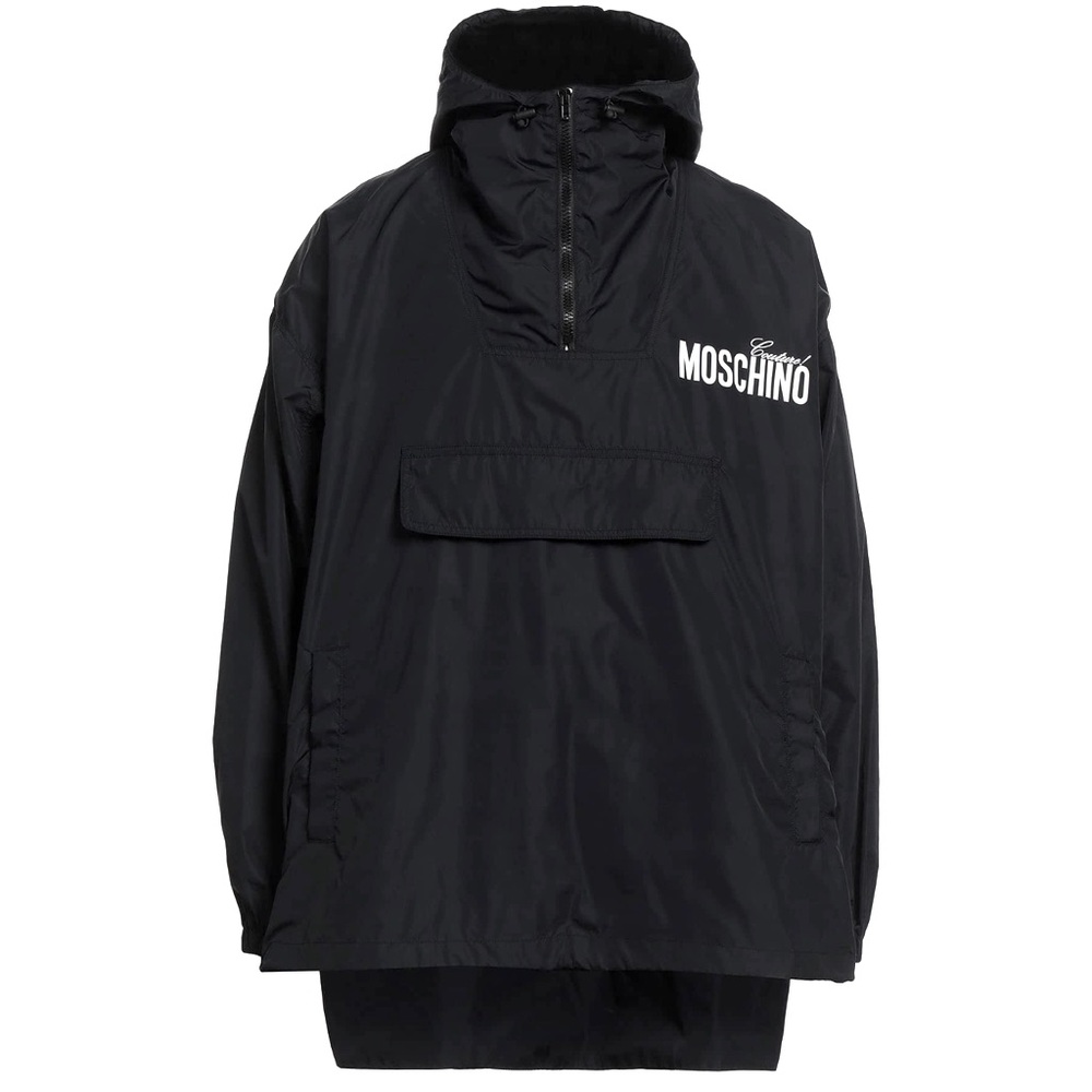 MOSCHINO